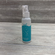 NEW Herbal Perineal Cooling Spray