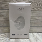 NEW 2 Pk Breast Shields