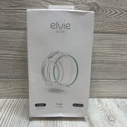 NEW Stride Breast Pump Cups