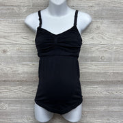 Sublime Hands Free Nursing & Pumping Tank