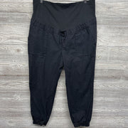 Full Panel Joggers