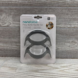 NEW Flexy Bottle Handle Set