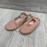NEW Ballet Shoes