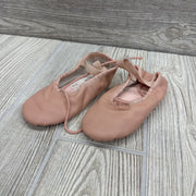 NEW Ballet Shoes