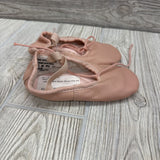 NEW Ballet Shoes