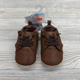 NEW Kameron Learning To Walk Shoes