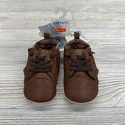 NEW Kameron Learning To Walk Shoes