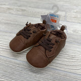 NEW Kameron Learning To Walk Shoes