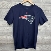 Active Shirt Patriots