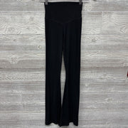 Active Flare Leggings