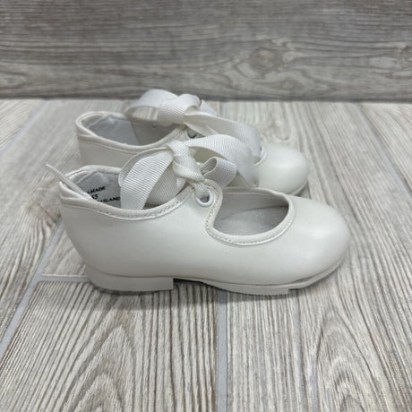 NEW Tap Shoes