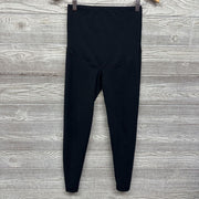 Full Panel Active Leggings*