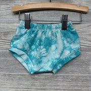 NEW Tie Dye Bummies