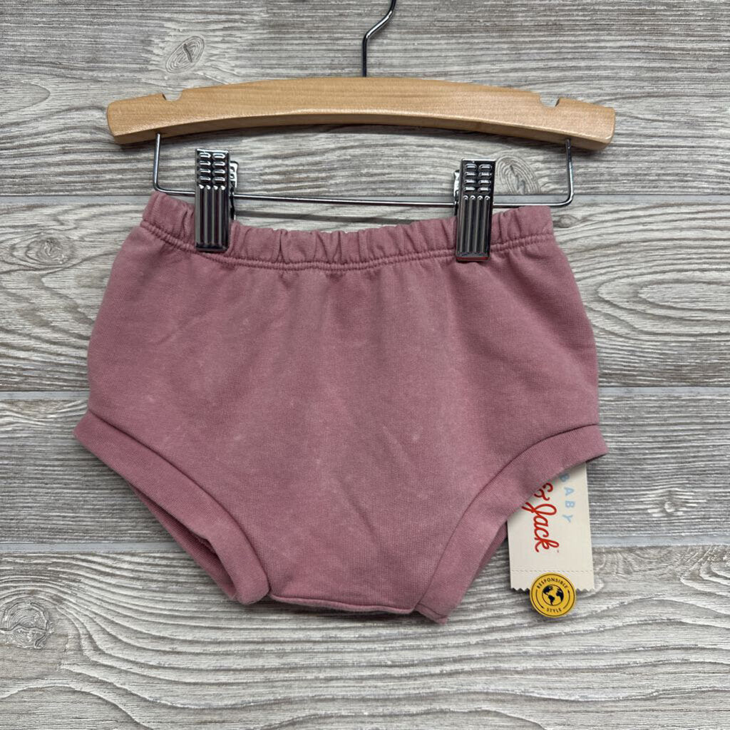 NEW Weathered Bummies