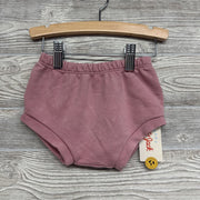 NEW Weathered Bummies