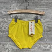 NEW Bummies 3-6m
