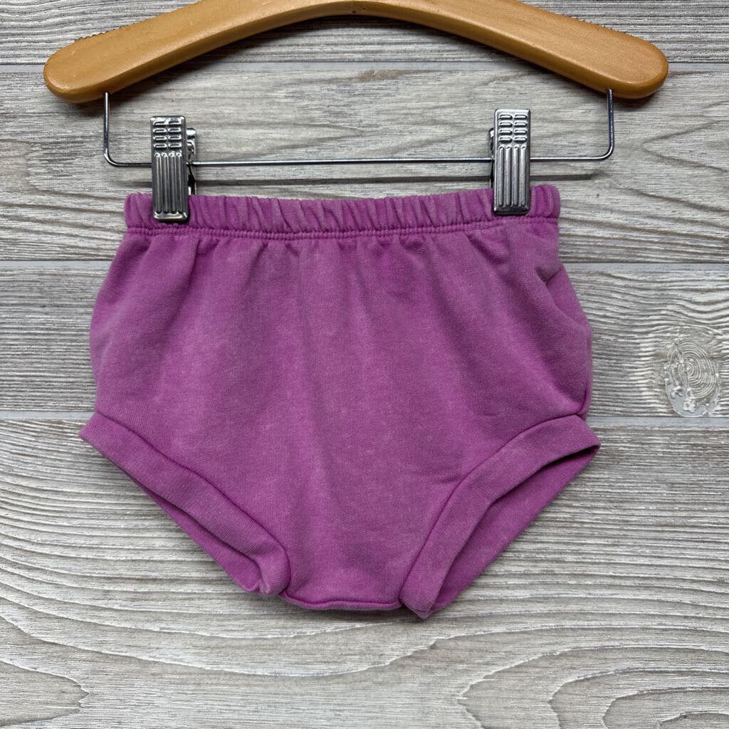 NEW Weathered Bummies