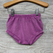 NEW Weathered Bummies