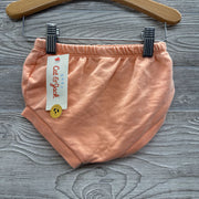 NEW Bummies 6-9m