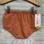 NEW Bummies 6-9m