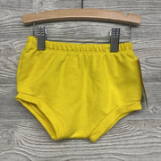 NEW Bummies 6-9m