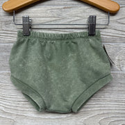 NEW WEathered Bummies