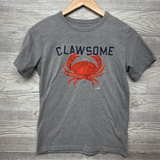 Shirt Clawsome