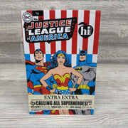 NEW Bath Bomb, Bubble Bath & Bath Crackle Set