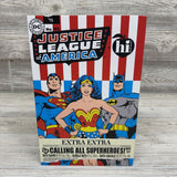 NEW Bath Bomb, Bubble Bath & Bath Crackle Set