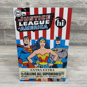 NEW Bath Bomb, Bubble Bath & Bath Crackle Set