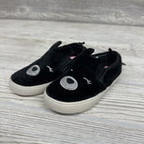 NEW Carina Slip On Shoes Bear Face