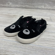 NEW Carina Slip On Shoes Bear Face