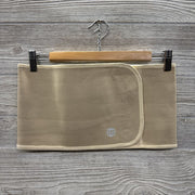 Original Postpartum Support Belt Logos