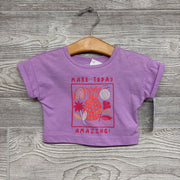 NEW Shirt Make Today Amazing