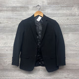 Suit Jacket