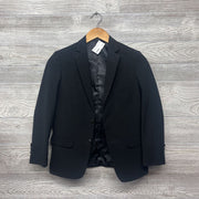 Suit Jacket