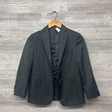 Suit Jacket