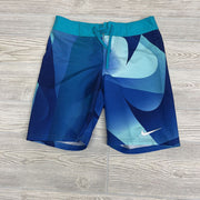 Swim Trunks