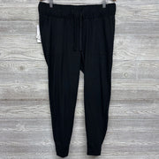 NEW Under Belly Joggers