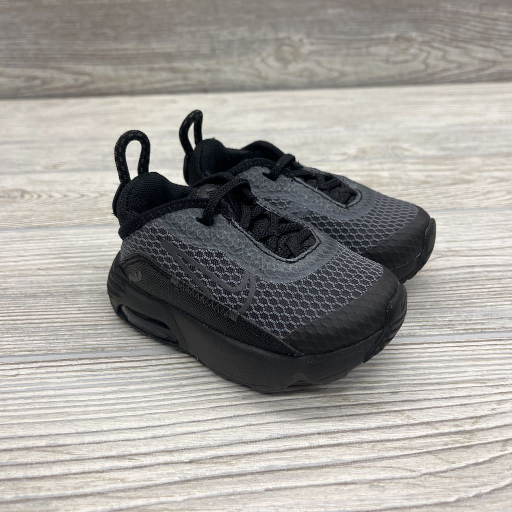 Air Max 2090