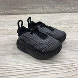 Air Max 2090