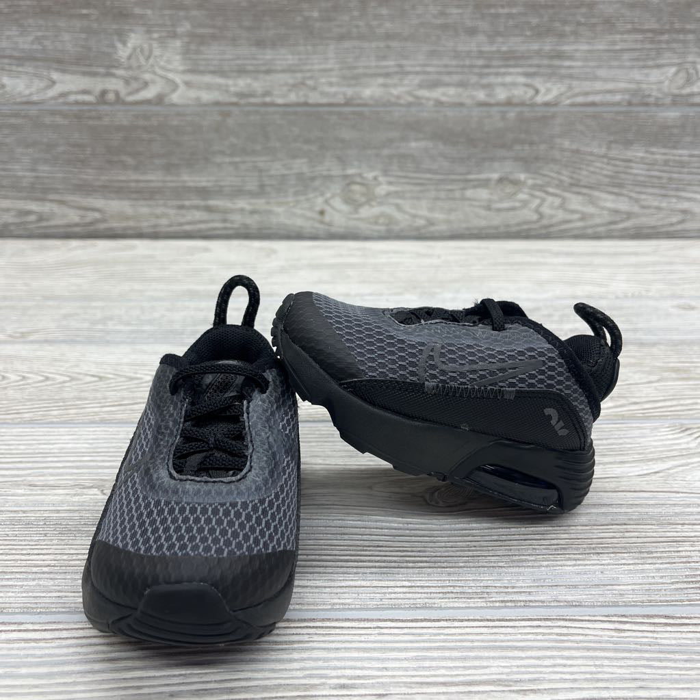 Air Max 2090