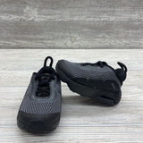 Air Max 2090