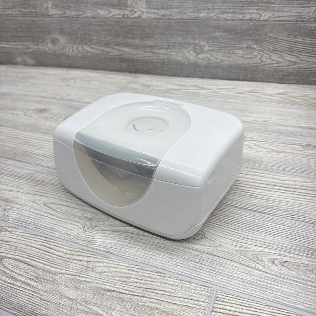 Bright & Warm Wipe Warmer