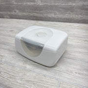 Bright & Warm Wipe Warmer