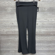 NEW Fold Over Fare Pants