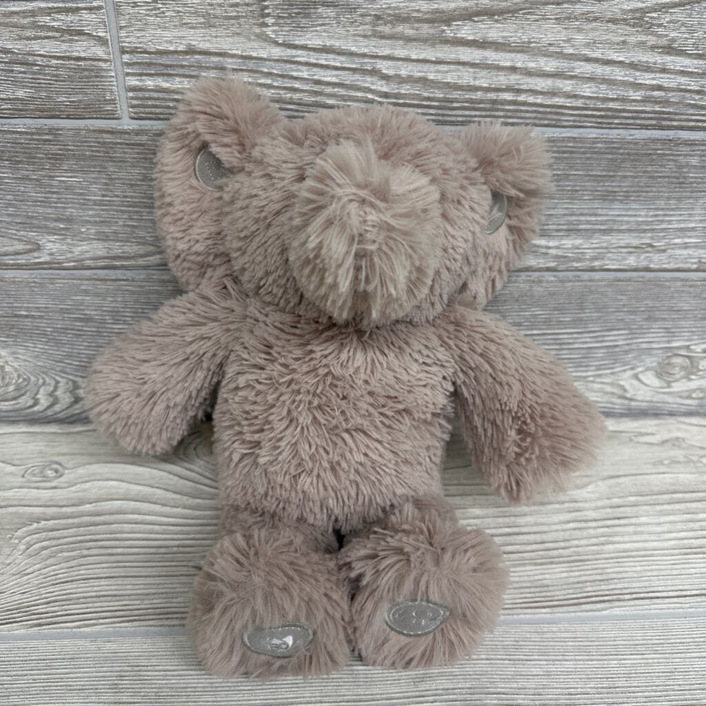 Plush Calm Down Elephant