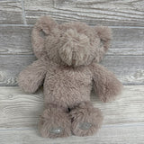 Plush Calm Down Elephant