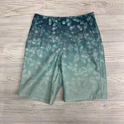 Board Shorts Palm Trees