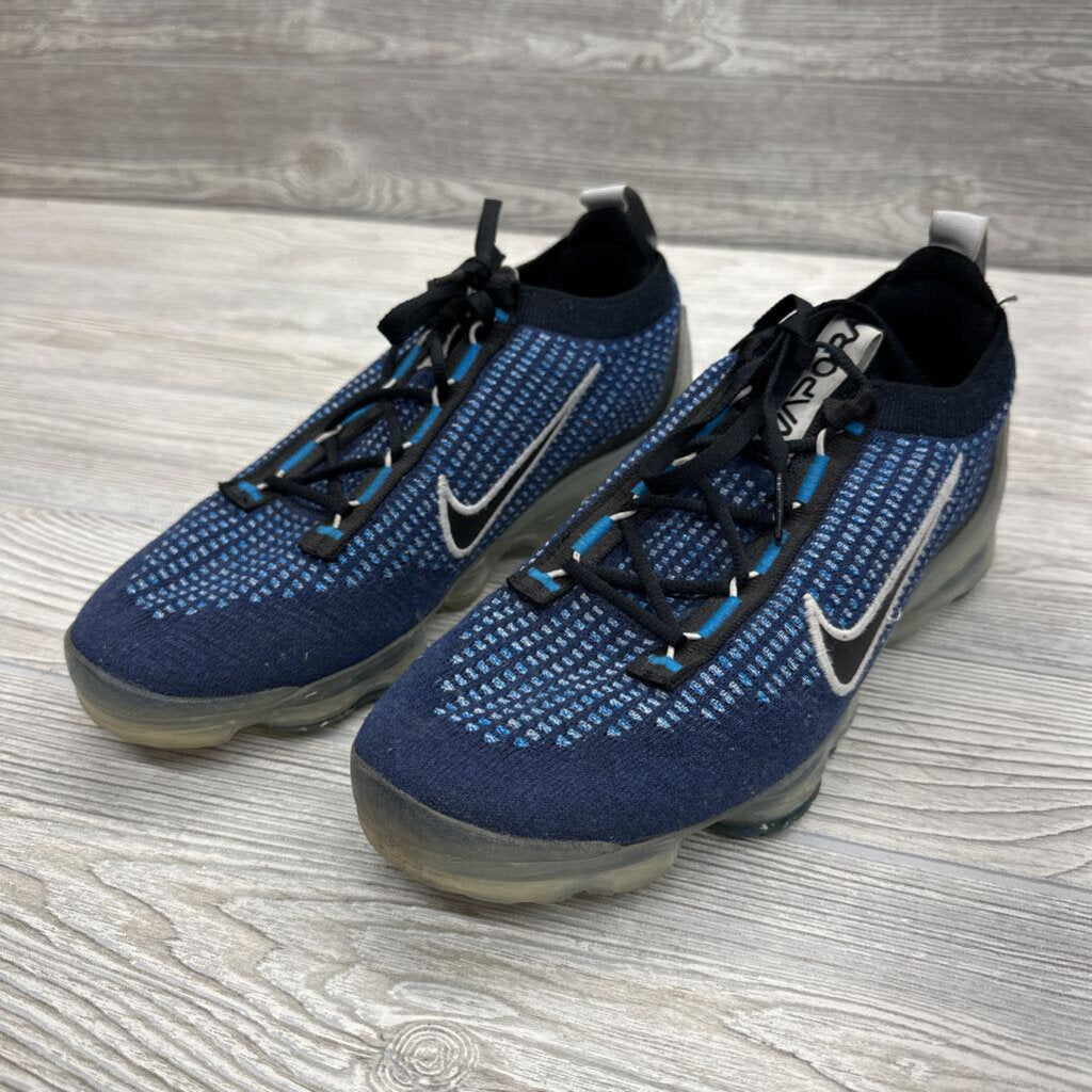 Air VaporMax Plus Sneakers*